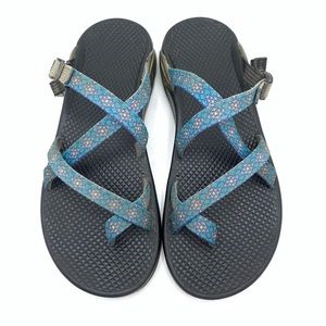 Chaco | Zong EcoTread Sandals